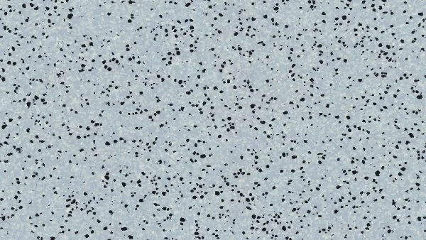 Линолеум Tarkett iQ Era SC 803 (2 м) в Иркутске