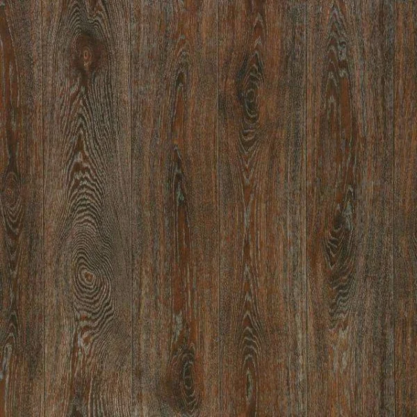 Линолеум Tarkett Idylle Nova Tango 3 4 м в Иркутске