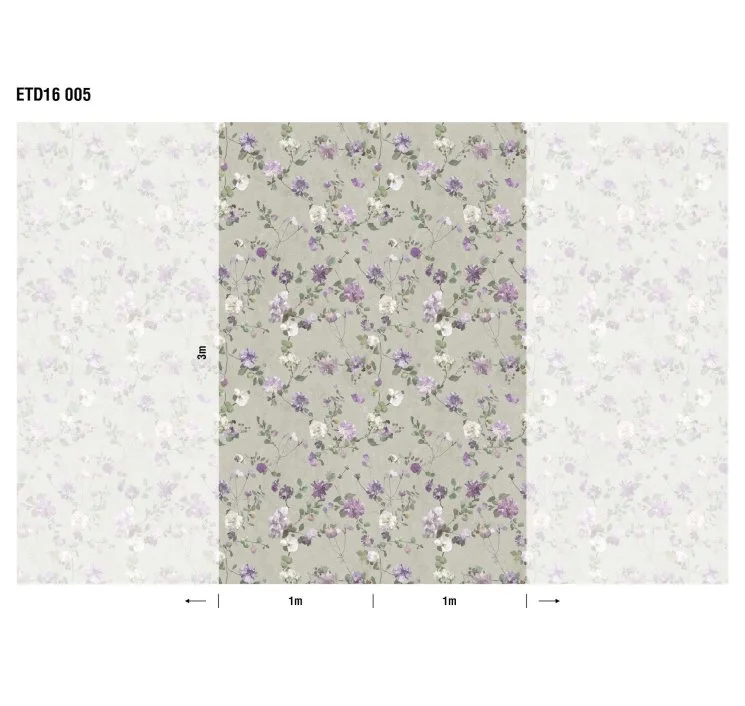 Обои Loymina Etude vol. II ETD16 005 в Иркутске