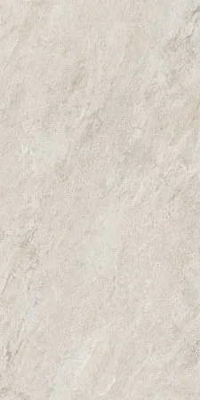 Керамогранит Vitra QuarStone Белый 60х120 (Натуральная и Реттифицированная) в Иркутске