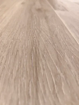 Плитка SPC Bonkeel Line 4мм 143 в Иркутске