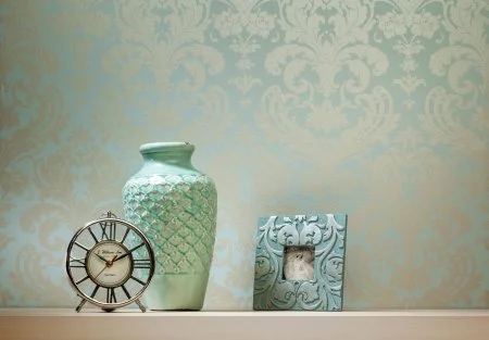 Обои Milassa Swan SW3, 006 в Иркутске