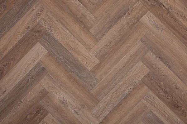 Плитка SPC Bonkeel Style HB 4мм Дуб Бонди в Иркутске