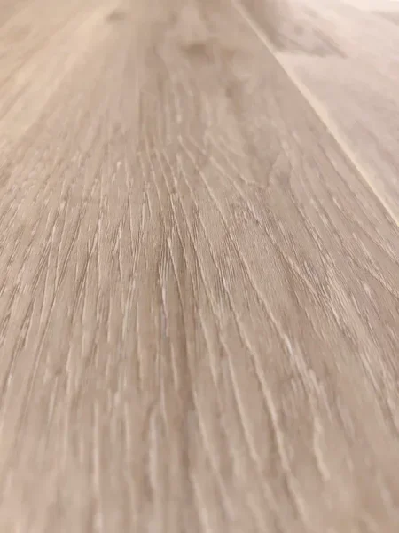 Плитка SPC Bonkeel Line 4мм 143 в Иркутске