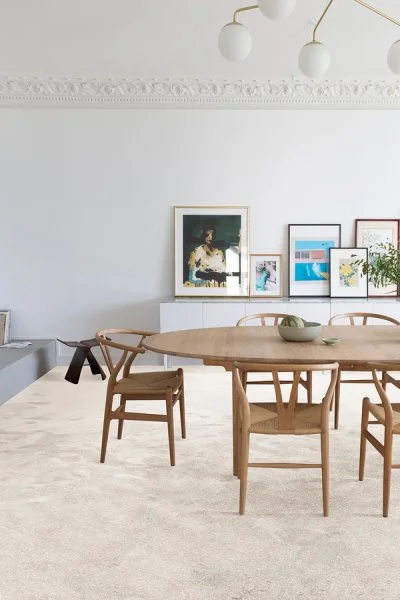 Ковровое покрытие AW Kiama 3 - (5м) в Иркутске