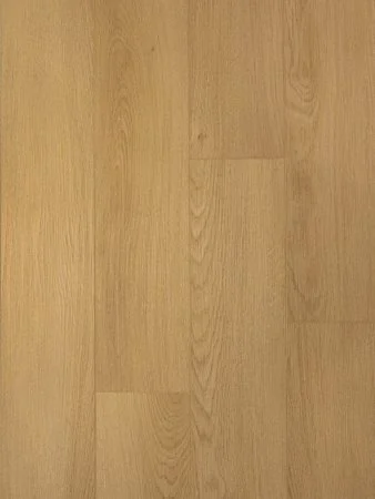 Плитка SPC Bonkeel Fine 5мм 260 в Иркутске