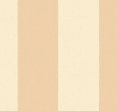 Обои Loymina  Renaissance NK3, 002/2 в Иркутске