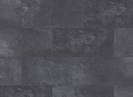 Ламинат Classen VisioGrande WR 56015 Olschiefer 8мм 32кл в Иркутске