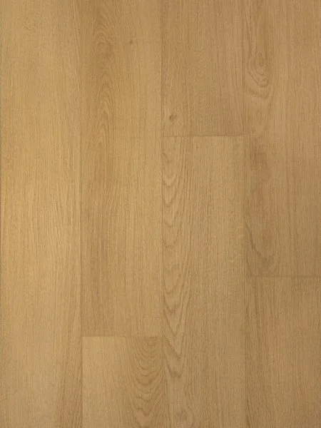 Плитка SPC Bonkeel Fine 5мм 260 в Иркутске