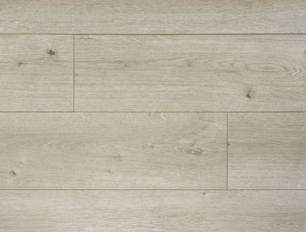 Ламинат Kronopol Platinium Zodiak 4567 Capricorn Oak  в Иркутске