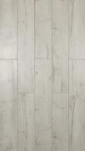 Ламинат AGT Bering PRK1109 Порто в Иркутске