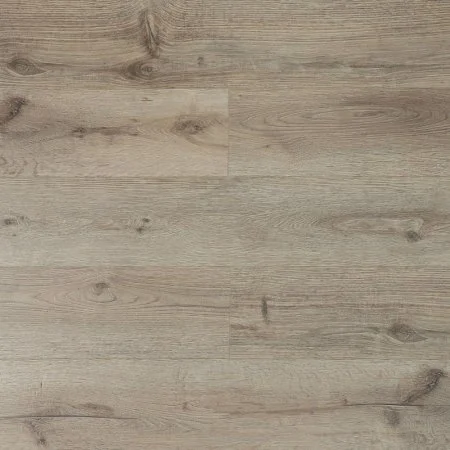 Виниловый пол Royce Ultima U1969 Дуб Банбери в Иркутске