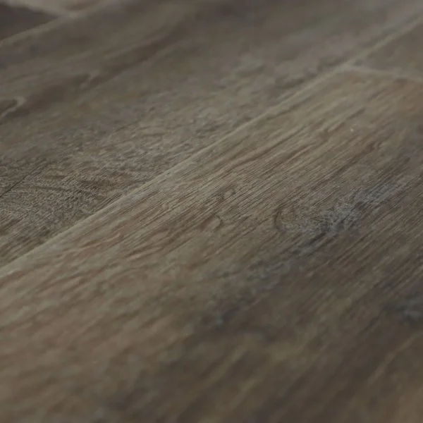 Виниловый пол Royce Ultima U1970 Дуб Дерби в Иркутске