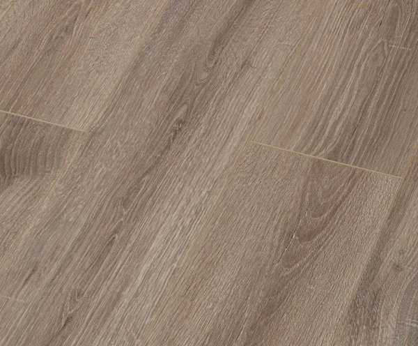 Ламинат Sunfloor 8/32 SF32TV-32 Дуб Джонсон 4v в Иркутске