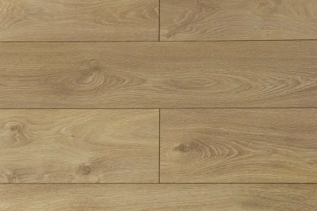 Ламинат Kronopol Platinium Milo 3033 Livorno Oak в Иркутске