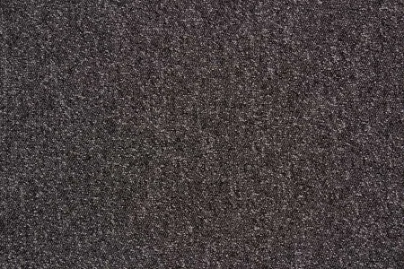 Ковровая плитка Betap Baltic 74 Серый в Иркутске