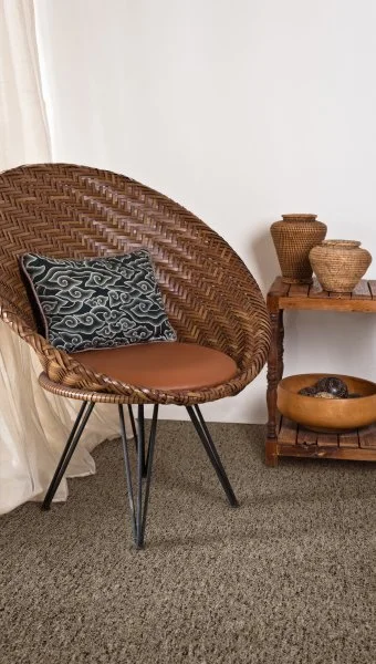 Ковровое покрытие AW Savannah 44 - (4м) в Иркутске