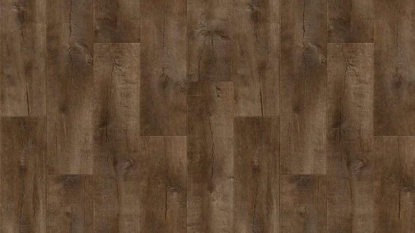 Линолеум Tarkett Gladiator Saratoga 3 3 м в Иркутске