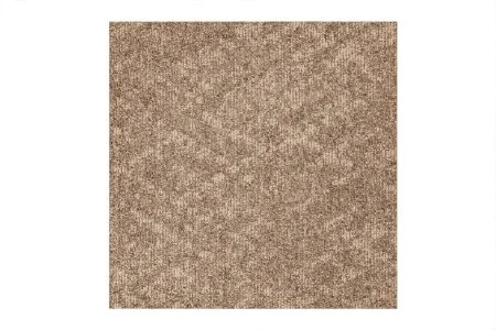 Ковровая плитка Bonkeel Shade Beige в Иркутске