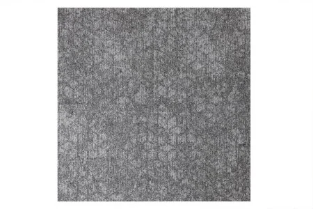 Ковровая плитка Bonkeel Star Grey в Иркутске