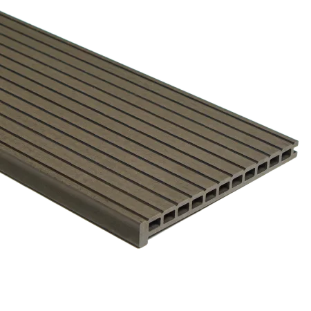 Ступень CM STAIR (3000х305х25 мм) Венге в Иркутске