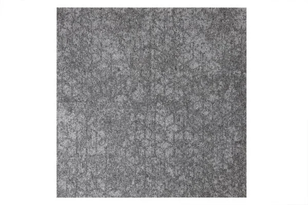 Ковровая плитка Bonkeel Star Grey в Иркутске