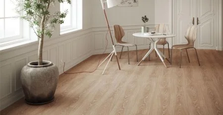 Ламинат Kastamonu Green Дуб Джакарта FP103 в Иркутске