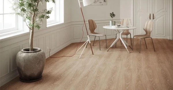 Ламинат Kastamonu Green Дуб Джакарта FP103 в Иркутске