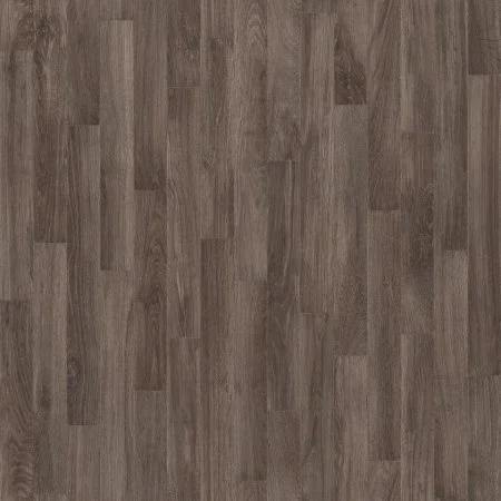 Линолеум Tarkett Acczent Pro Denim 6 3 м в Иркутске