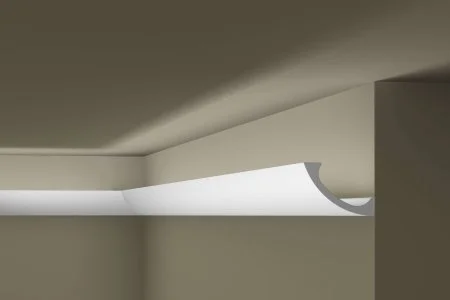 Профиль NMC Wallstyl WT3 (80х110х2000мм) в Иркутске