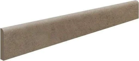 Керамогранит Italon Нова Браун плинтус 7,2x60 в Иркутске