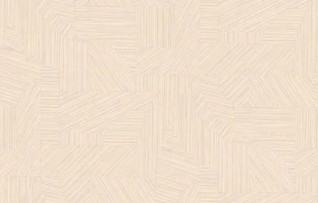 Обои Loymina Terra TER1 001/2 в Иркутске