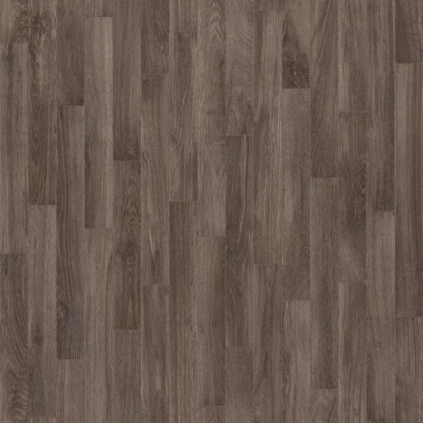 Линолеум Tarkett Acczent Pro Denim 6 3 м в Иркутске