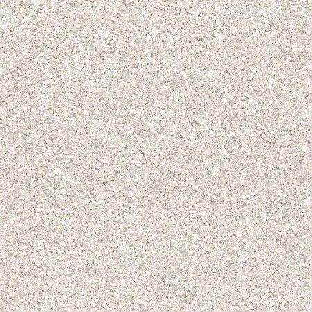 Линолеум Tarkett Sprint Pro Medano 1 4 м в Иркутске