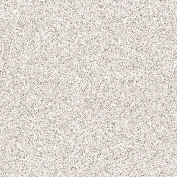 Линолеум Tarkett Sprint Pro Medano 1 2.5 м в Иркутске