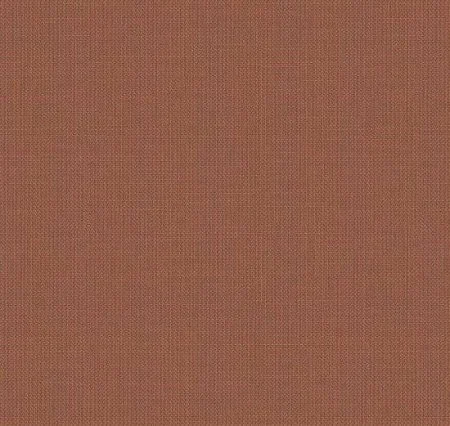 Обои Loymina Gallery Classic GC5, 007 в Иркутске