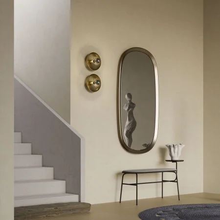 Обои Loymina Stucco STC4 005/2 в Иркутске