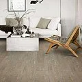 Коллекция Narrow Plank в Иркутске
