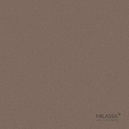 Обои Milassa Swan SW8, 010 в Иркутске