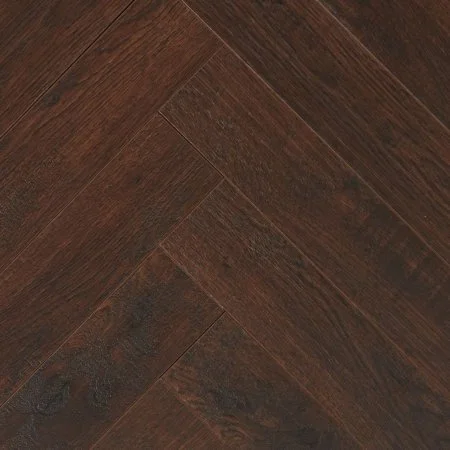 Ламинат Woodstyle Crossbow C139 Дуб Каидад в Иркутске