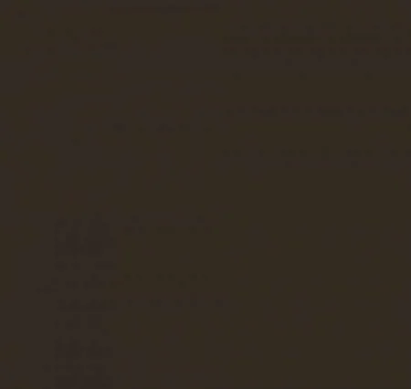 Обои Loymina La Belle Epoque BQ7, 010 в Иркутске