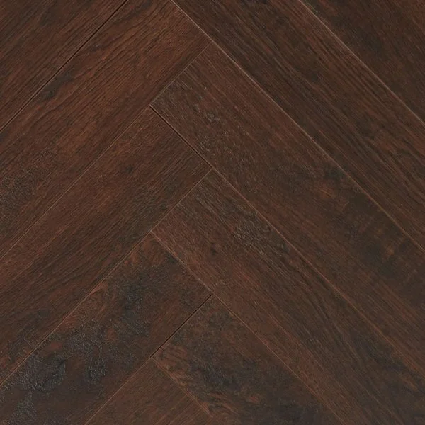 Ламинат Woodstyle Crossbow C139 Дуб Каидад в Иркутске