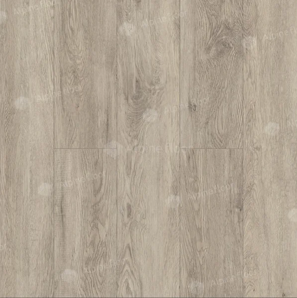 Кварц-виниловая плитка Alpine Floor Grand Sequoia Карите ECO 11-902 (2,5 мм. 43 класс) в Иркутске
