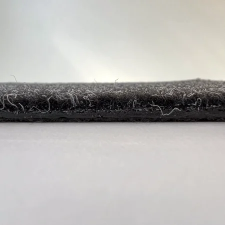 Ковровая плитка Bonkeel Storm Graphit в Иркутске