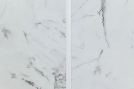 Плитка SPC Bonkeel Funky 3.85мм Ander в Иркутске