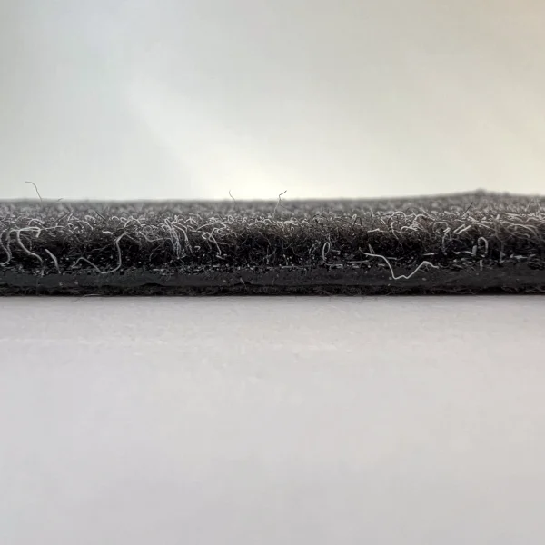 Ковровая плитка Bonkeel Storm Graphit в Иркутске