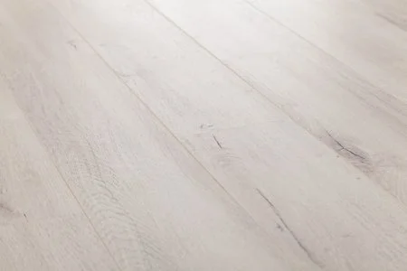 Ламинат Bonkeel Dream Wood 220 2V mini в Иркутске