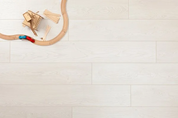 Ламинат Bonkeel Nord Wood 105 4V mini в Иркутске