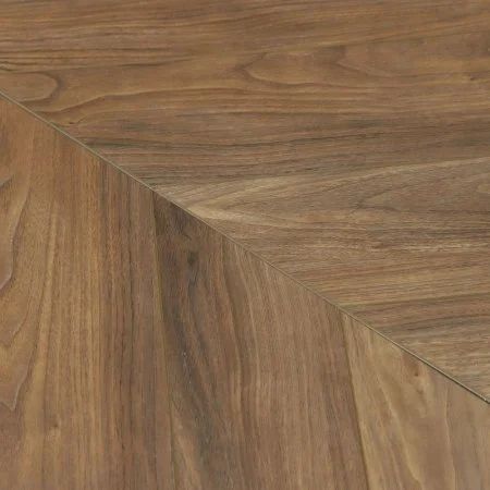 Виниловый пол Betta Estate Chevron E1801 Амбрим в Иркутске