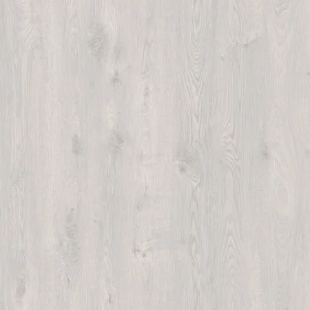 Ламинат AGT Effect Elegance PRK903 Эверест в Иркутске